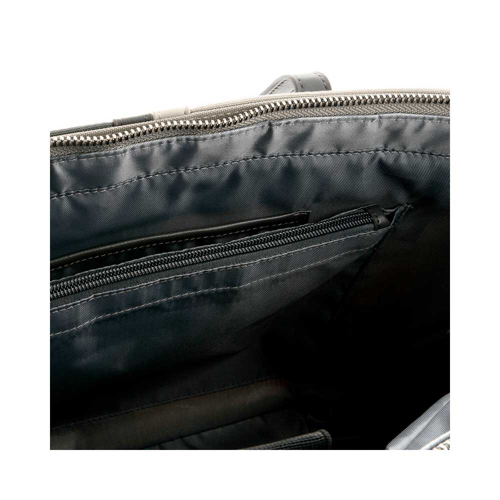 Producto-Fastrax-70768-Imagen-3