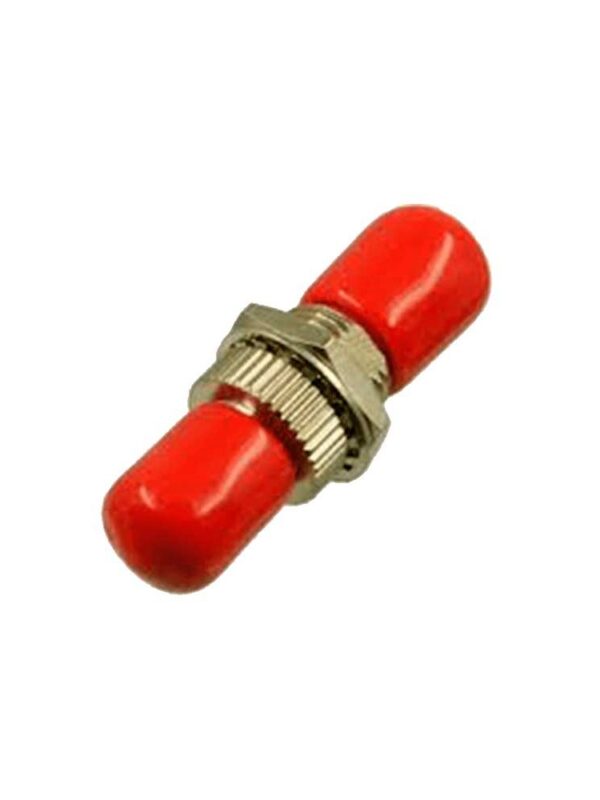ADAPTADOR OPTICO ST/PC (SM) MONOMODO ADECOMM