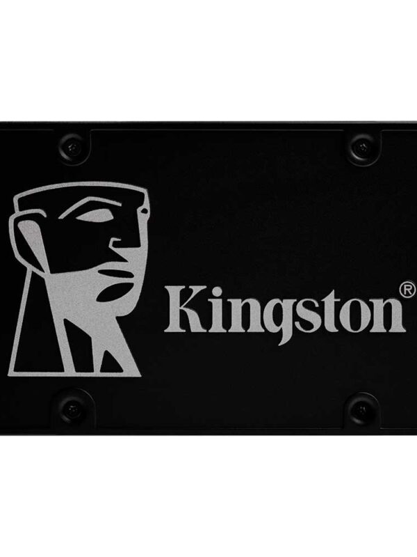 SSD SATA3 1024GB KINGSTON SKC600/1024G 550/520