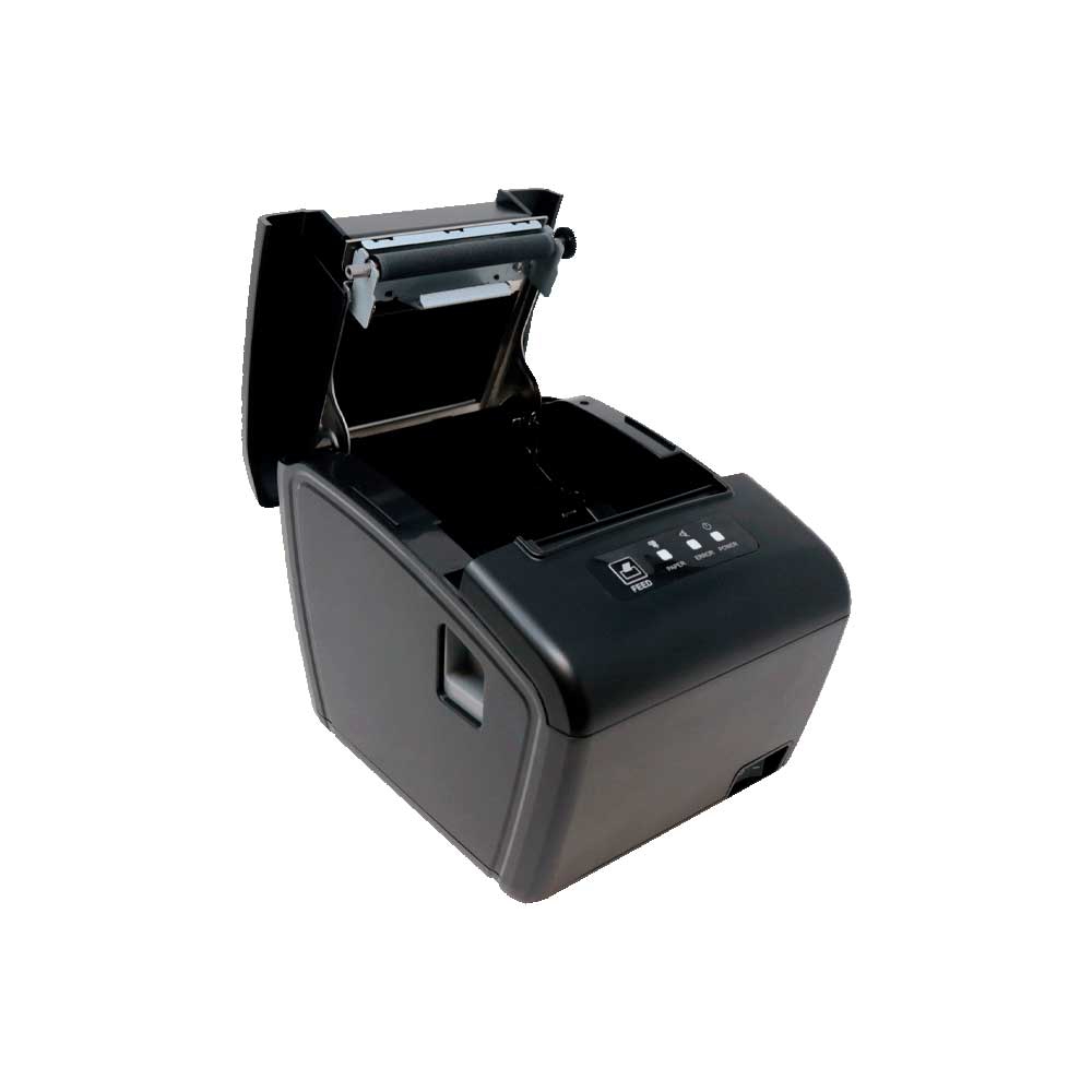 Producto-Fastrax-74827-Imagen-3