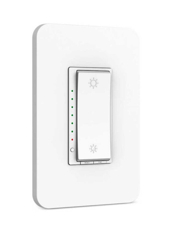 ATENUADOR IOT NEXXT NHE-D100 15A/BIVOLT/MONOPOLAR