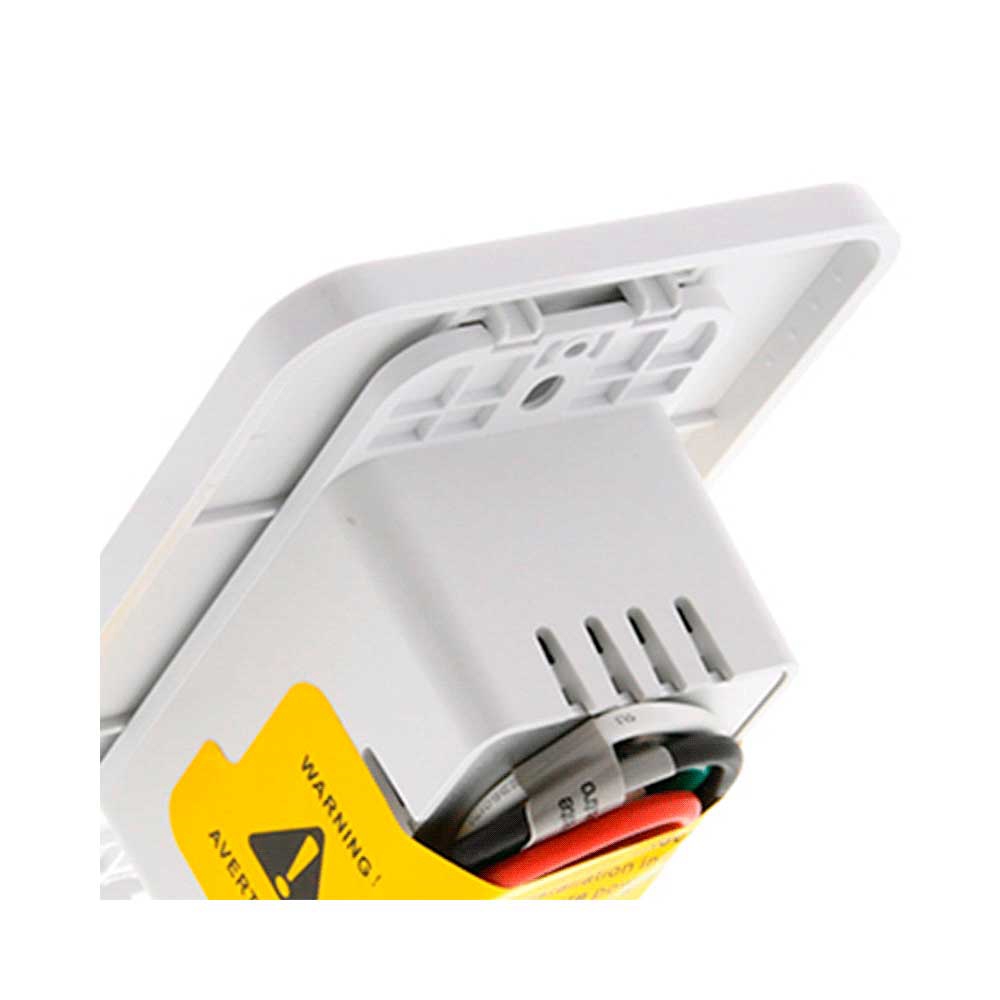 Producto-Fastrax-76388-Imagen-3