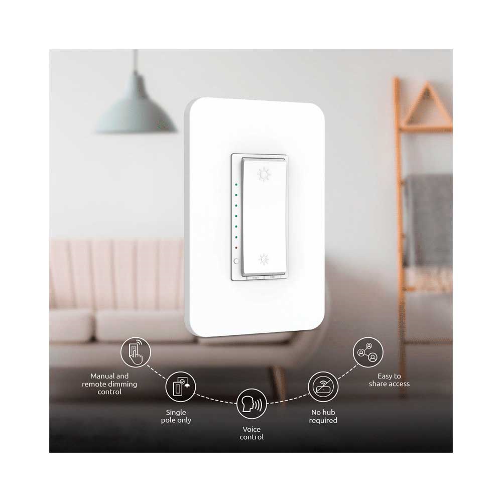 Producto-Fastrax-76388-Imagen-4