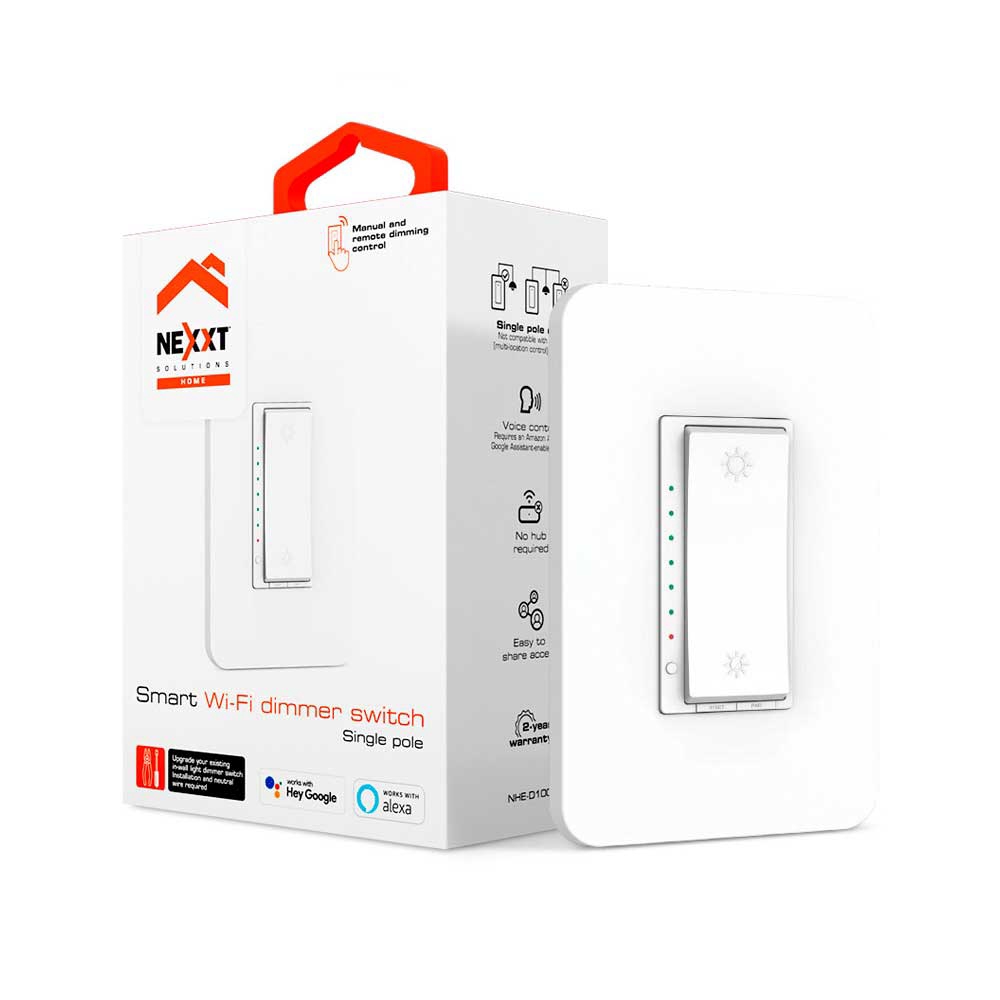 Producto-Fastrax-76388-Imagen-5