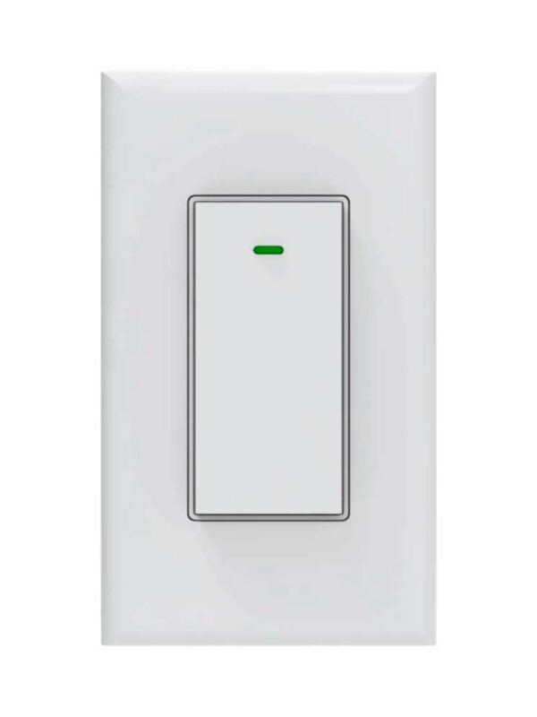 INTERRUPTOR IOT NEXXT NHE-S100 15A/BIVOLT/MONOPOLAR