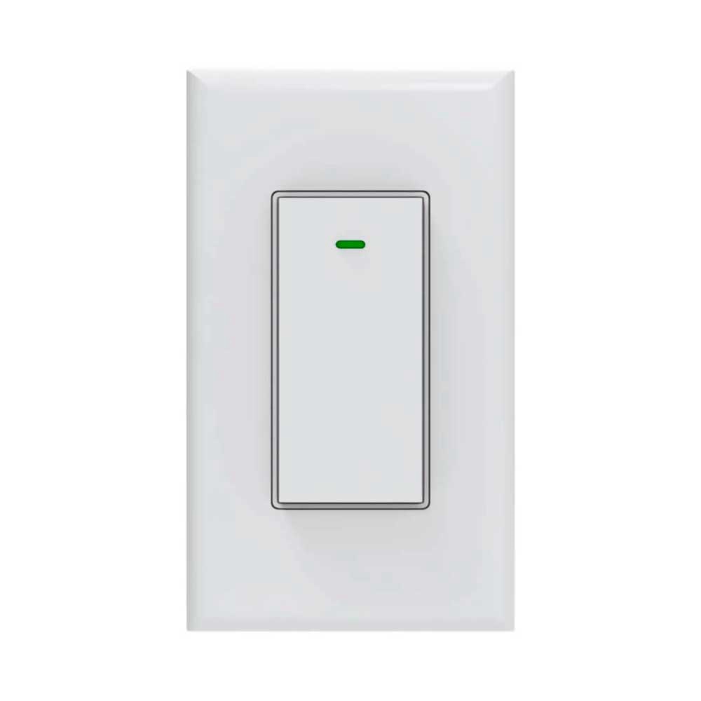 INTERRUPTOR IOT NEXXT NHE-S100 15A/BIVOLT/MONOPOLAR