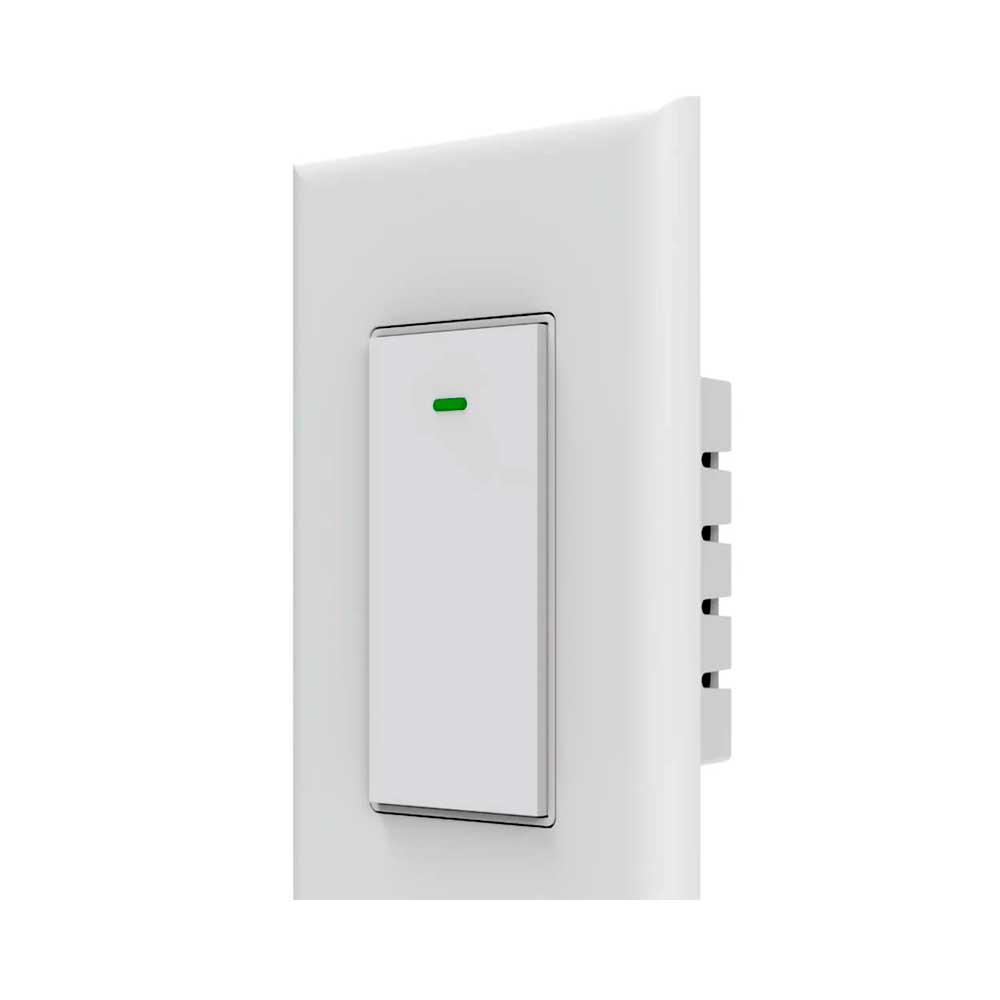 Producto-Fastrax-76395-Imagen-3