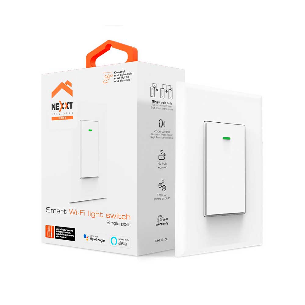 Producto-Fastrax-76395-Imagen-4