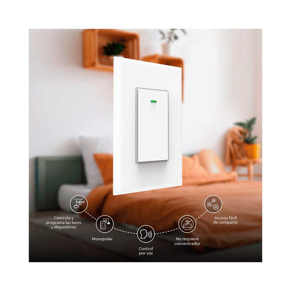 Producto-Fastrax-76395-Imagen-5