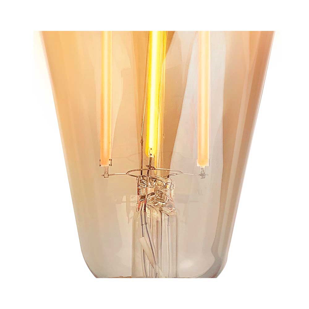 Producto-Fastrax-76401-Imagen-3