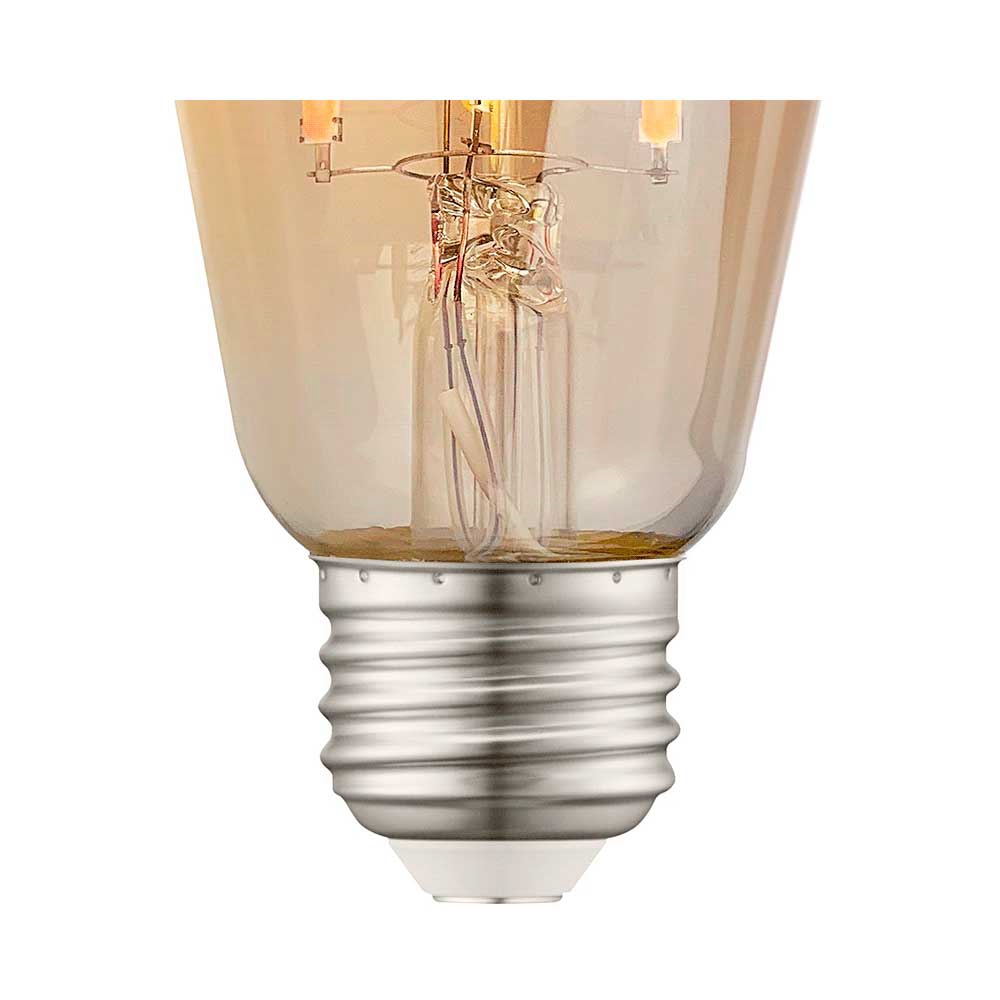 Producto-Fastrax-76401-Imagen-4