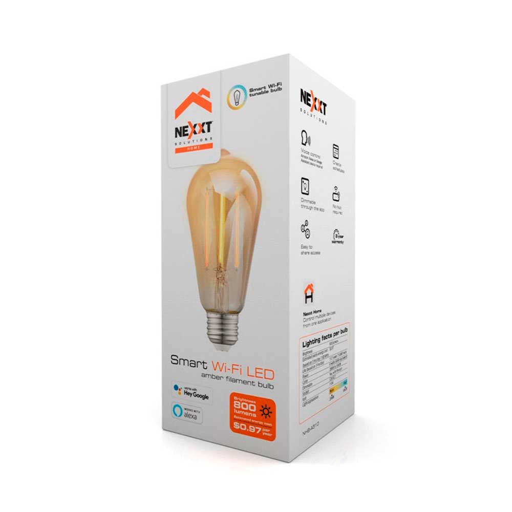 Producto-Fastrax-76401-Imagen-5