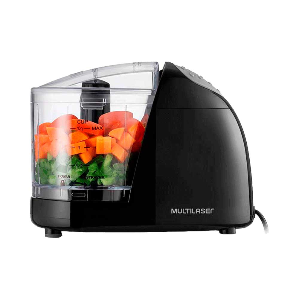 Producto-Fastrax-77095-Imagen-3