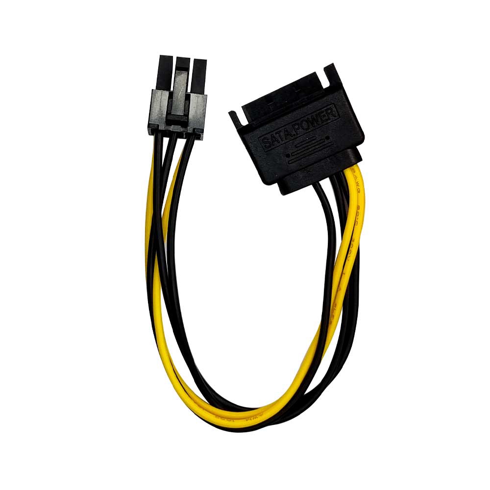 Producto-Fastrax-78030-Imagen-3