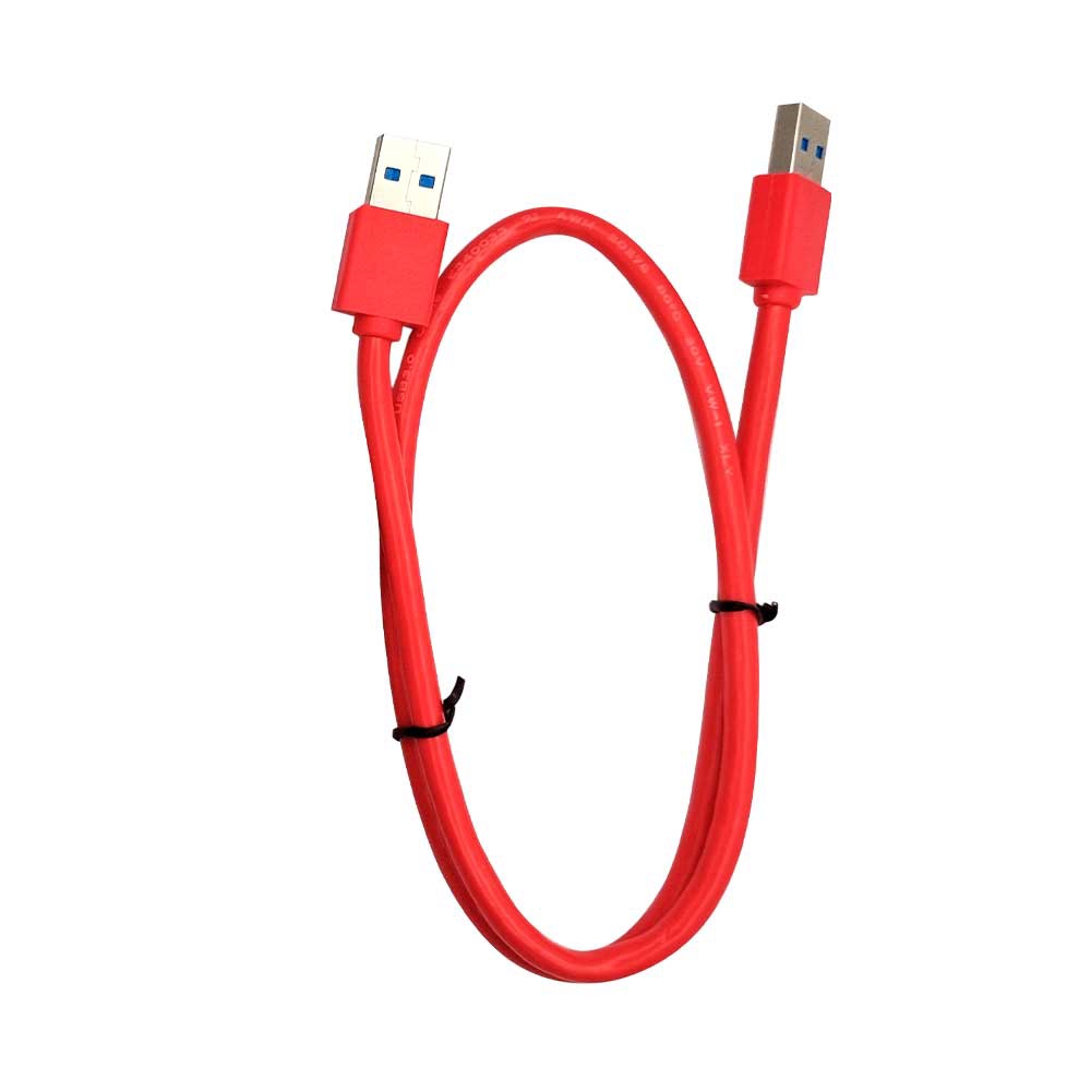 Producto-Fastrax-78030-Imagen-5