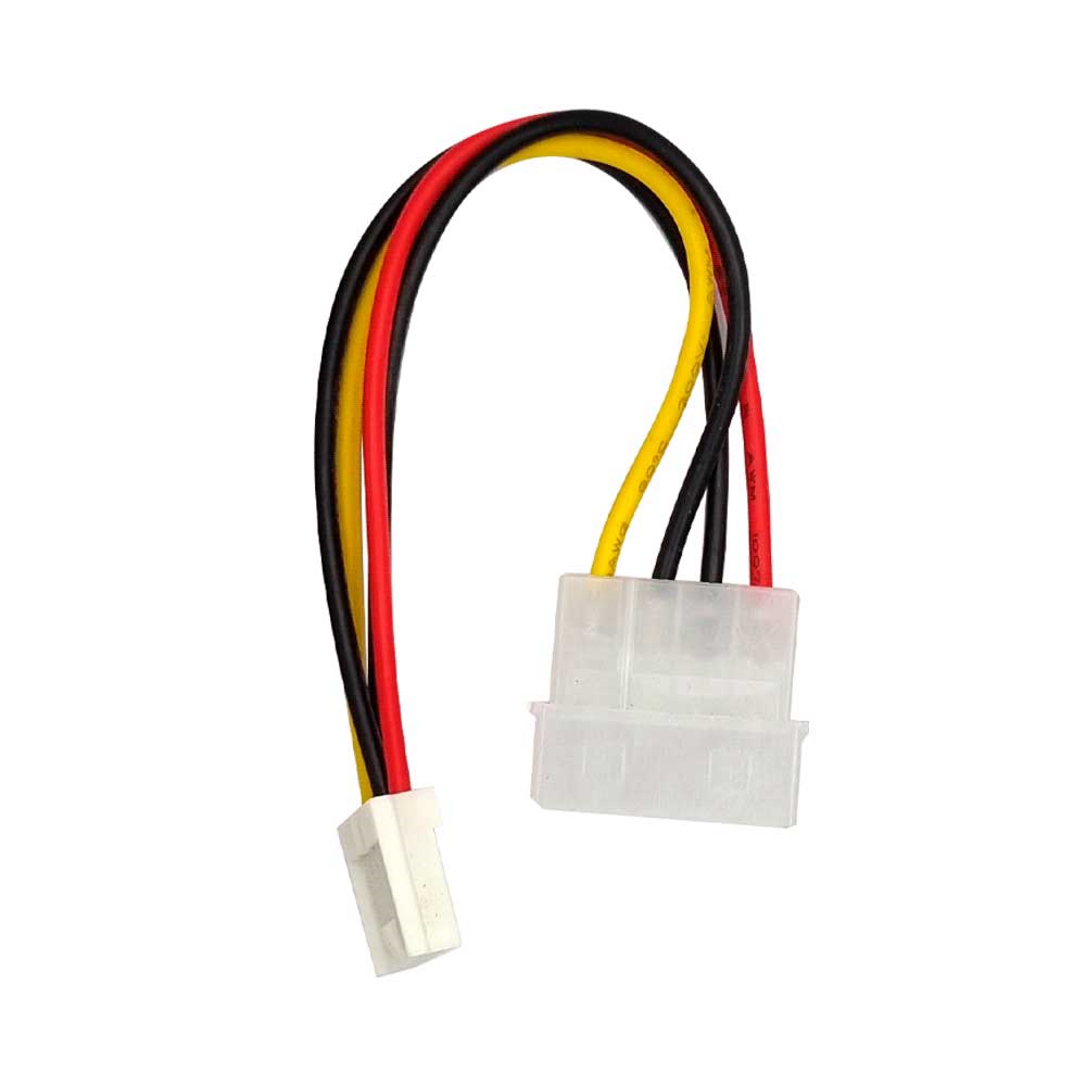 Producto-Fastrax-78047-Imagen-4