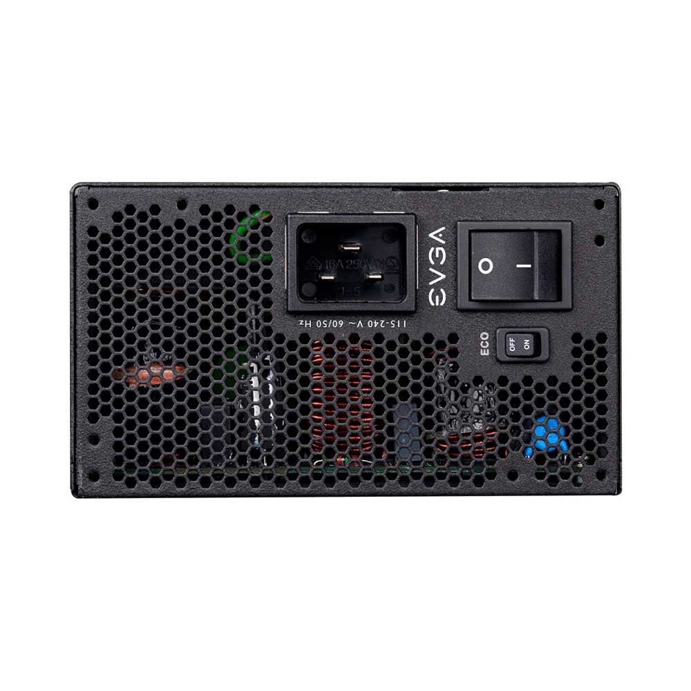 Producto-Fastrax-78528-Imagen-4