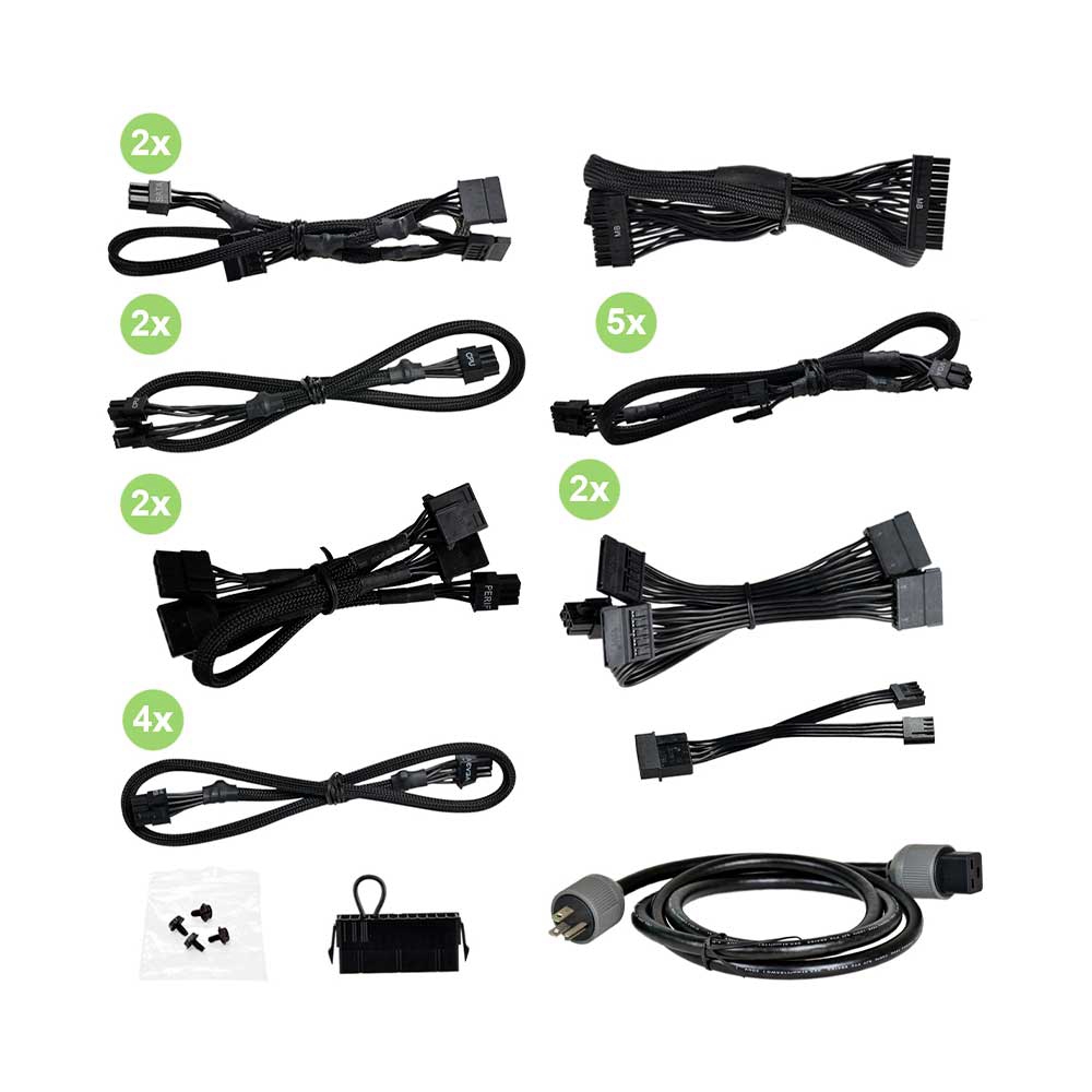 Producto-Fastrax-78528-Imagen-5