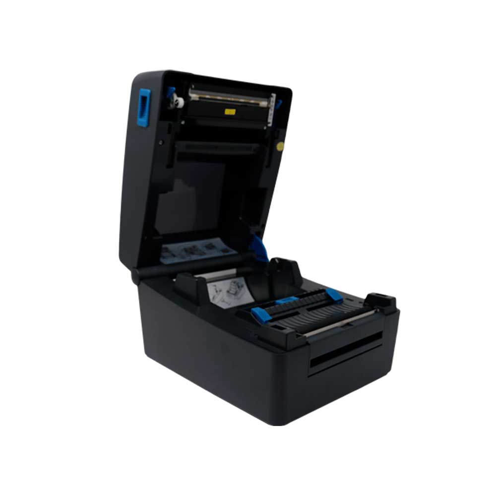 Producto-Fastrax-81672-Imagen-4