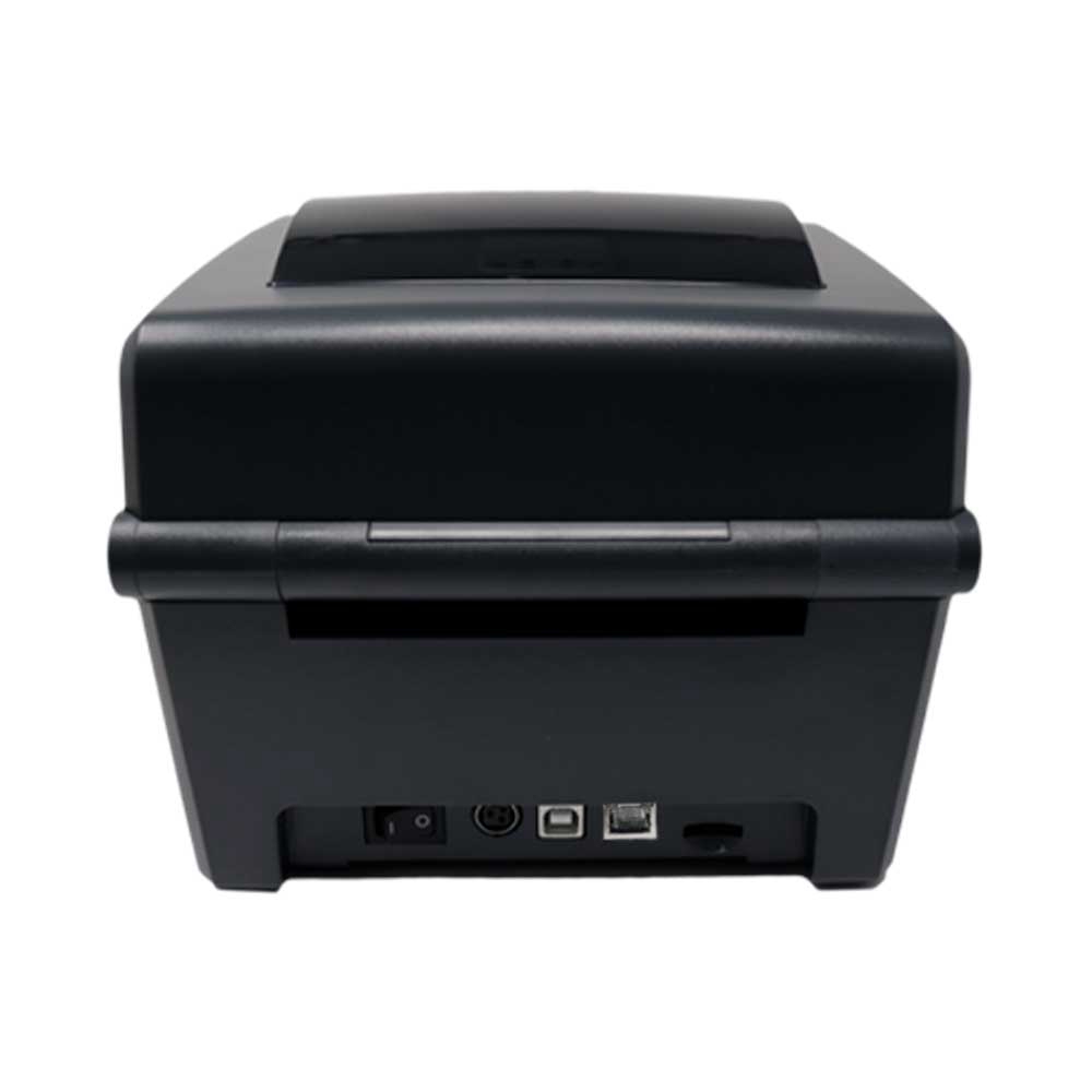 Producto-Fastrax-81672-Imagen-5