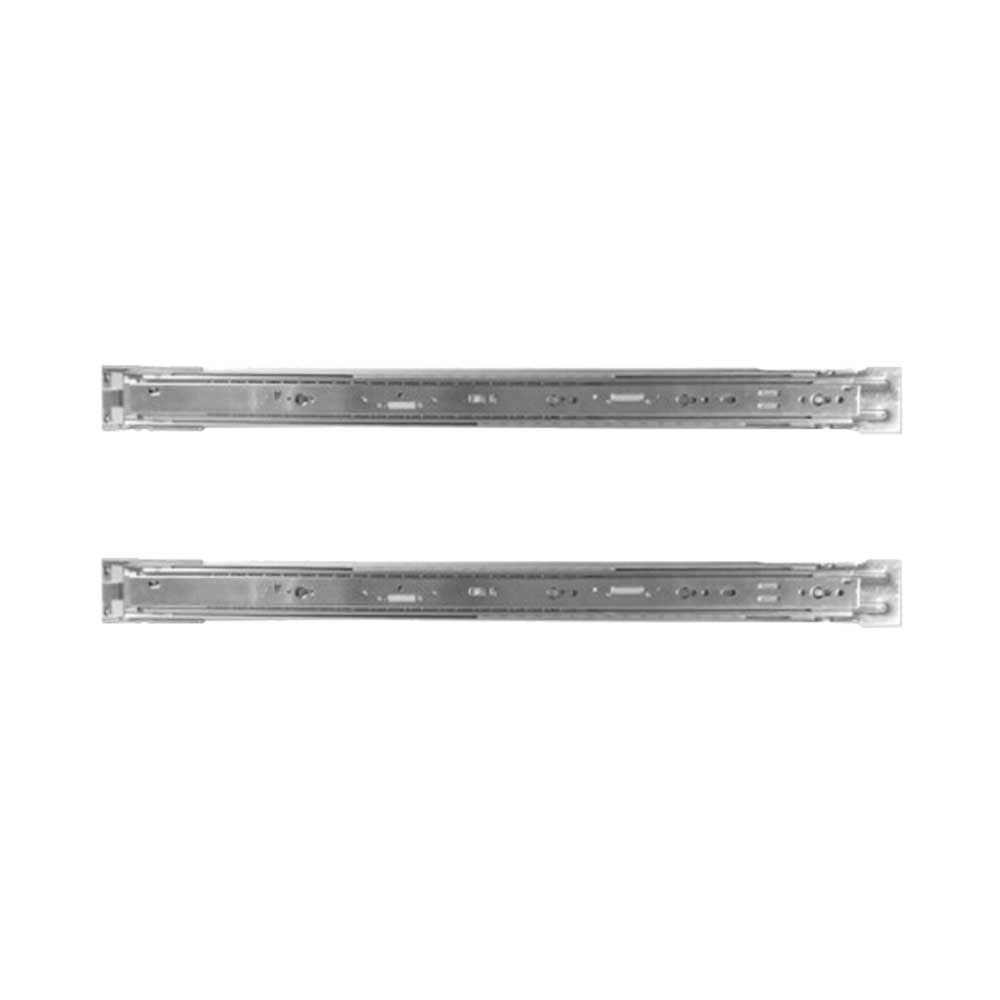 Producto-Fastrax-82112-Imagen-5