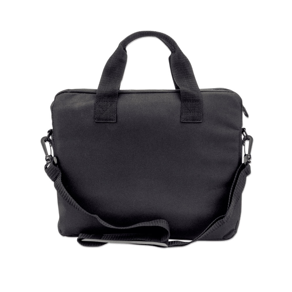 Producto-Fastrax-84246-Imagen-3