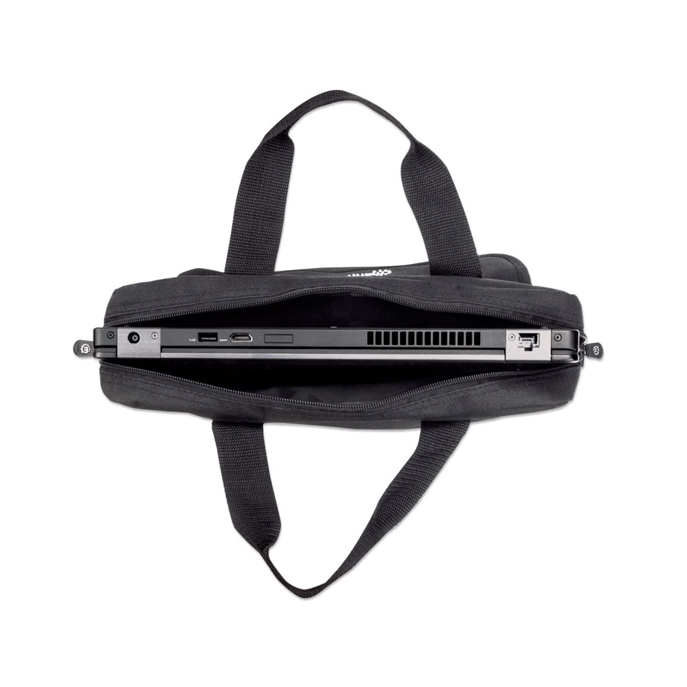 Producto-Fastrax-84246-Imagen-4