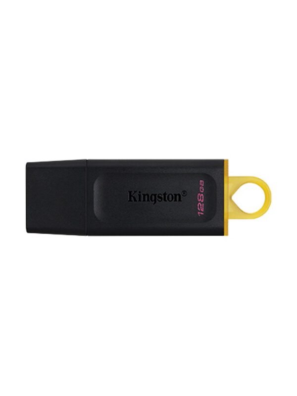 PENDRIVE KINGSTON DATATRAVELER EXODIA 128GB USB 3.2 DTX/128GB
