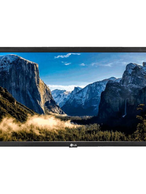 MONITOR SIGNAGE 22" LG 22SM3B FHD/USB/HDMI