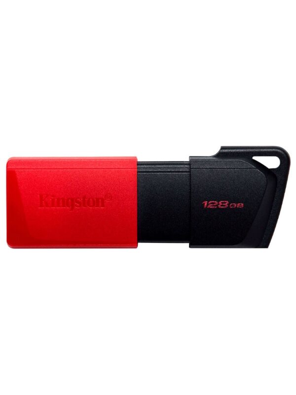 PENDRIVE KINGSTON DATATRAVELER EXODIA M 128GB USB 3.2 DTXM/128GB
