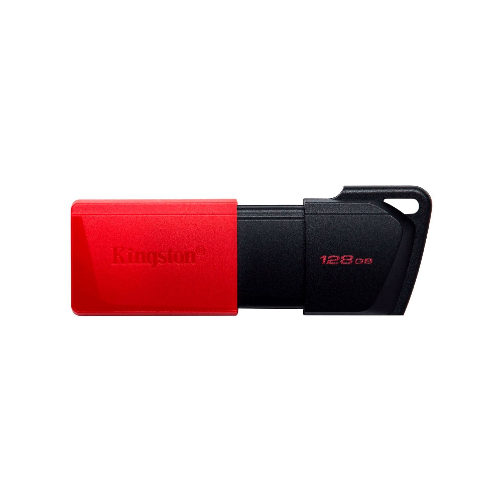 PENDRIVE KINGSTON DATATRAVELER EXODIA M 128GB USB 3.2 DTXM/128GB