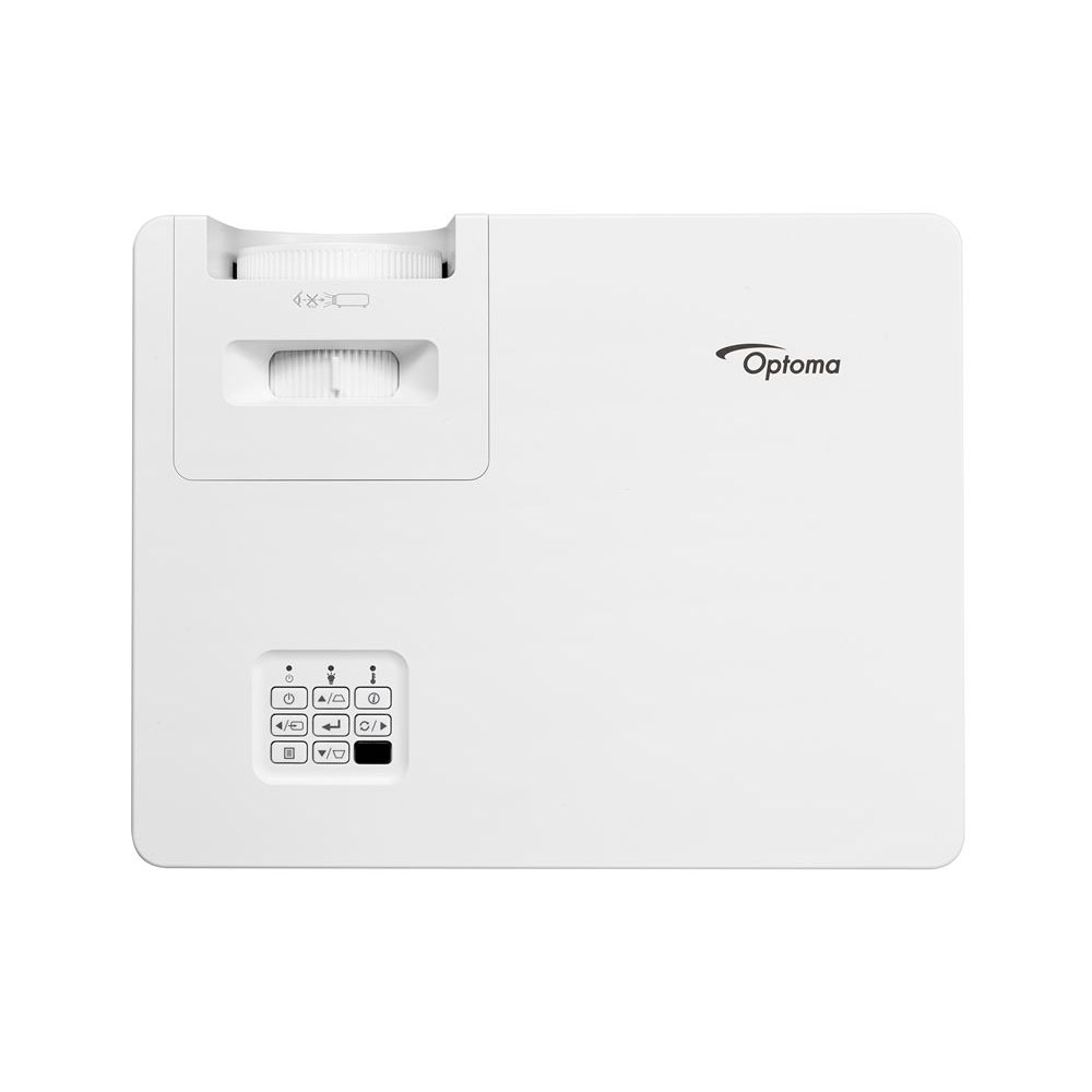 Producto-Fastrax-87186-Imagen-3