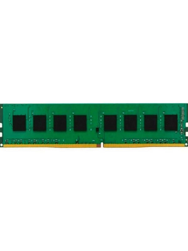MEMORIA RAM DDR4 8GB 3200 KINGSTON KVR32N22S8/8