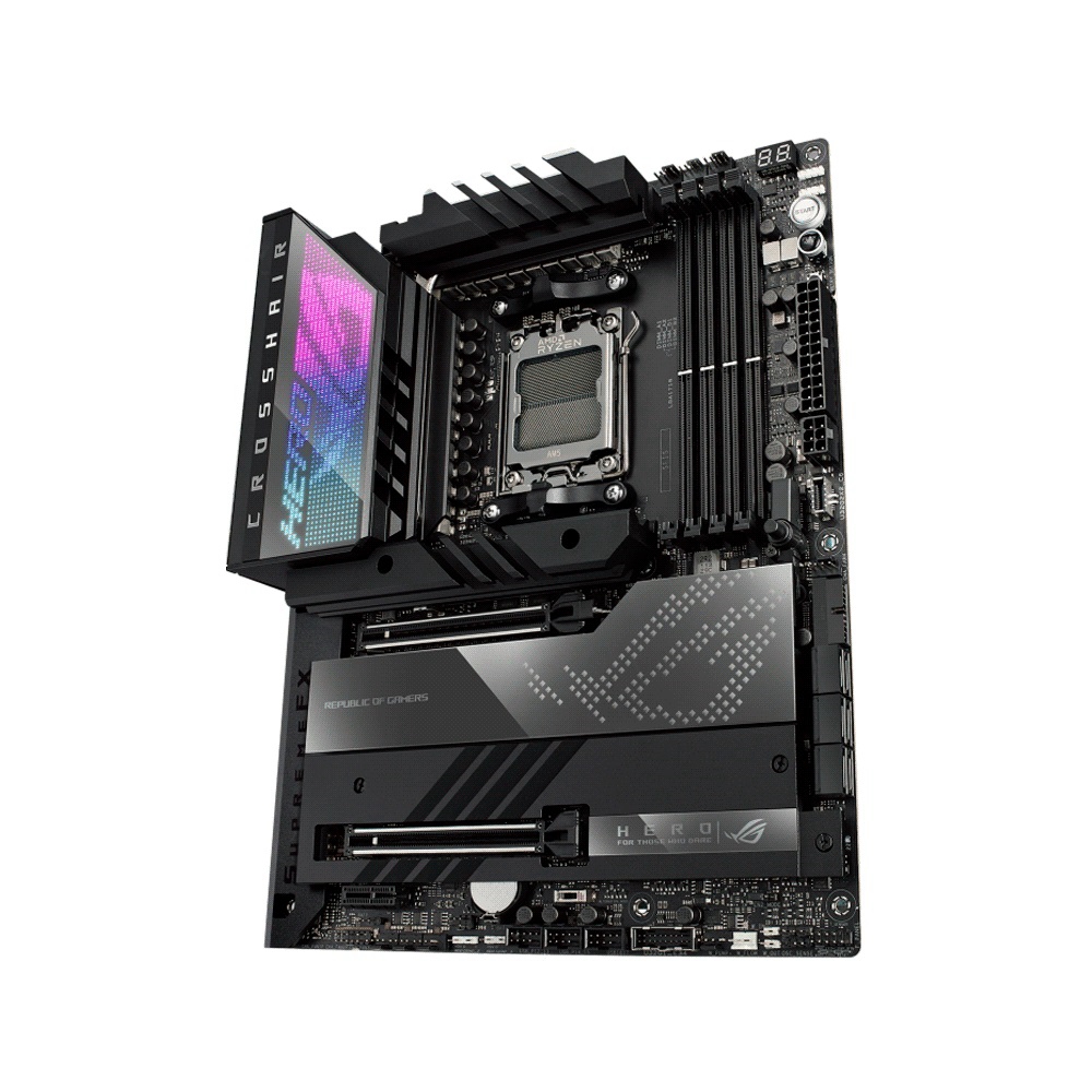 Producto-Fastrax-88671-Imagen-3