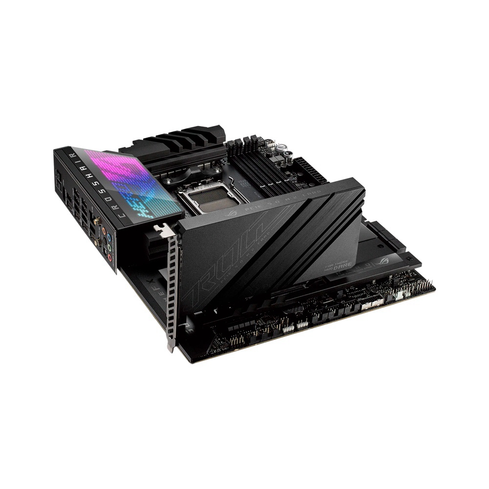 Producto-Fastrax-88671-Imagen-5