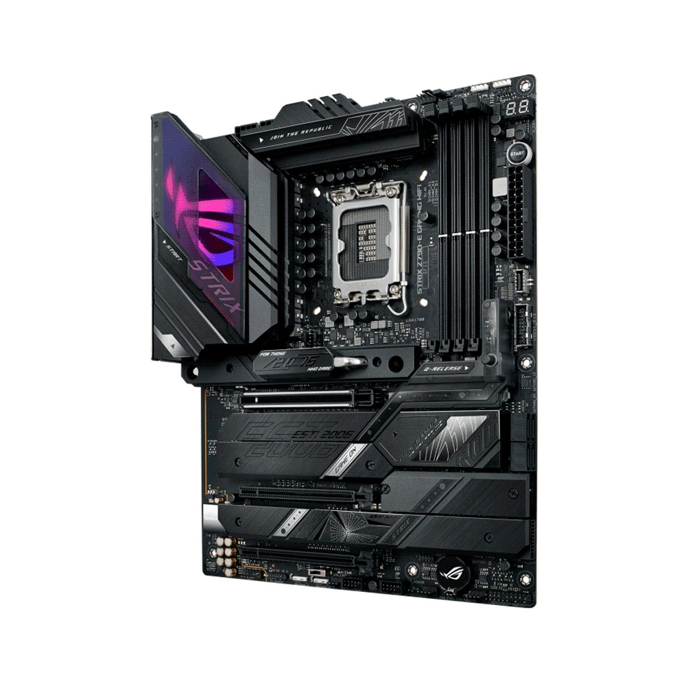 Producto-Fastrax-88916-Imagen-4