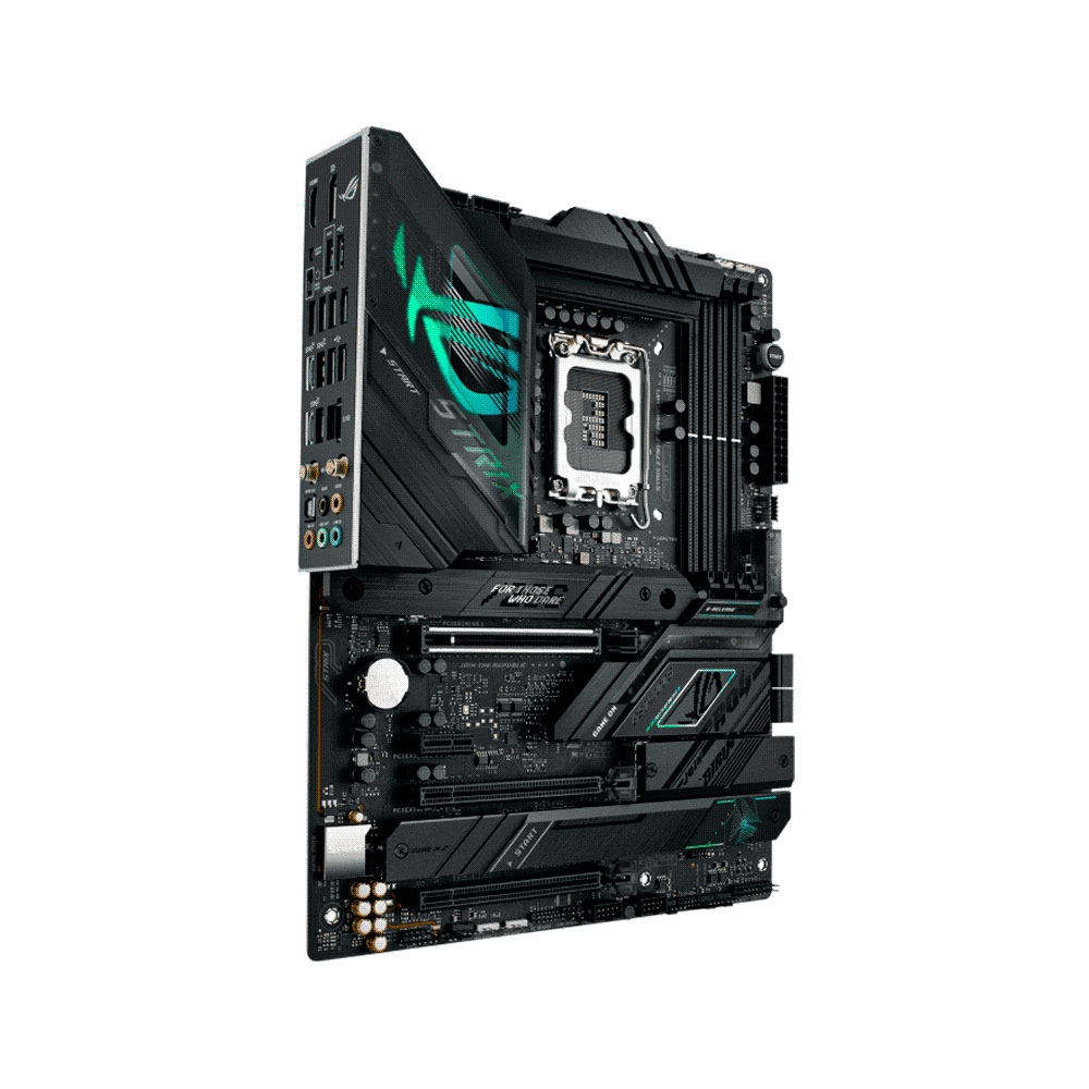 Producto-Fastrax-88923-Imagen-3