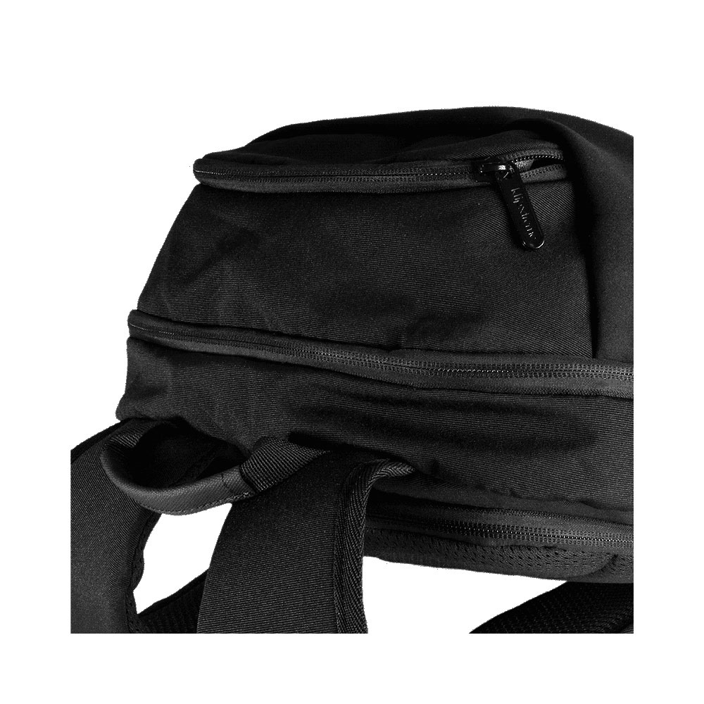 Producto-Fastrax-89647-Imagen-5