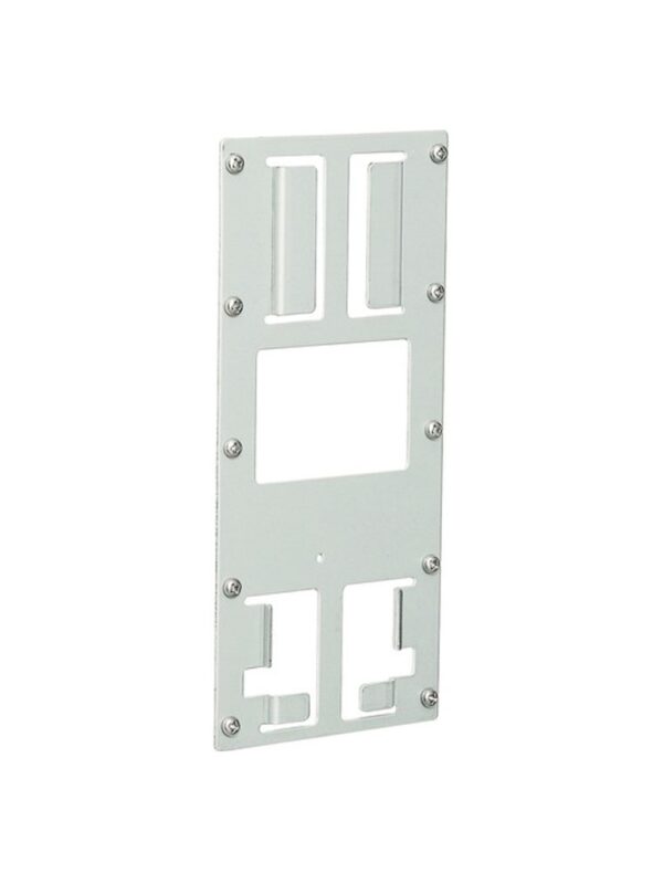 SOPORTE PARA IMPRESORA DE TIQUET EPSON WH-10-040 TM-TXX/U2XX/T8X/T88IV-XXX