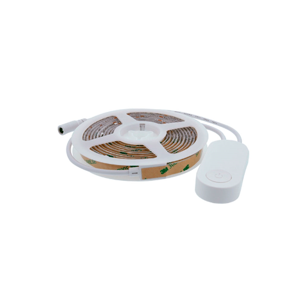 Producto-Fastrax-91107-Imagen-3