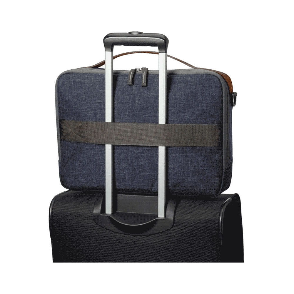 Producto-Fastrax-91312-Imagen-3