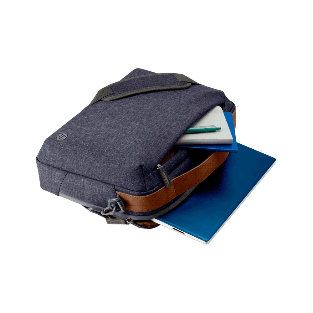 Producto-Fastrax-91312-Imagen-4