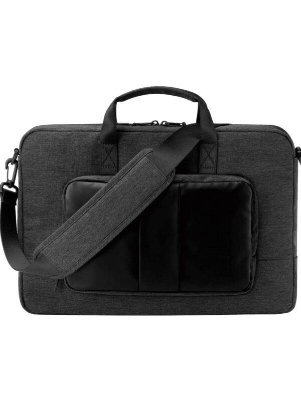 MALETA HP 15.6" 1G6D5AA LIGHTWEIGHT NEGRO