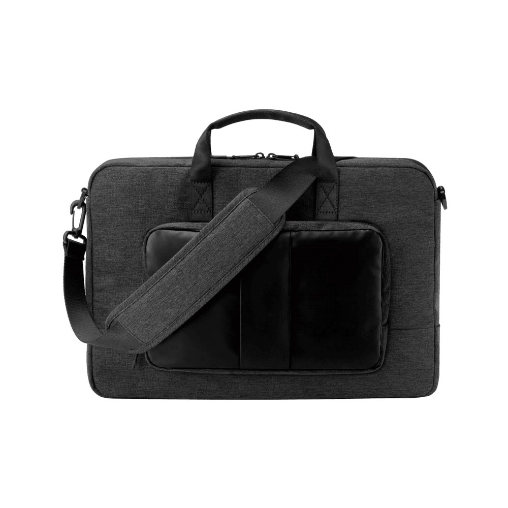 MALETA HP 15.6" 1G6D5AA LIGHTWEIGHT NEGRO