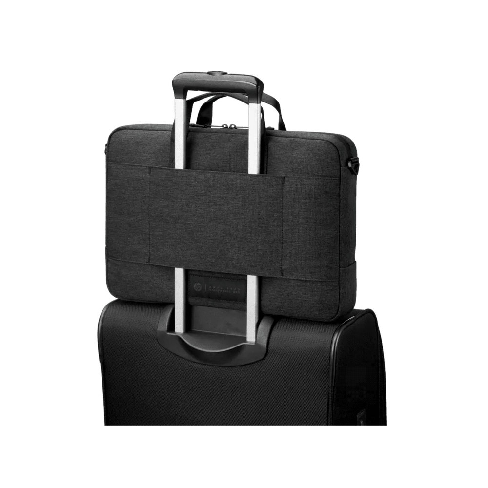 Producto-Fastrax-91329-Imagen-3