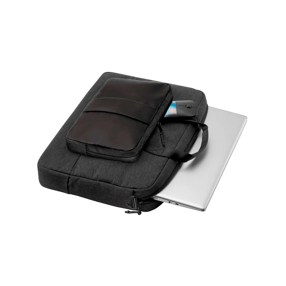 Producto-Fastrax-91329-Imagen-4