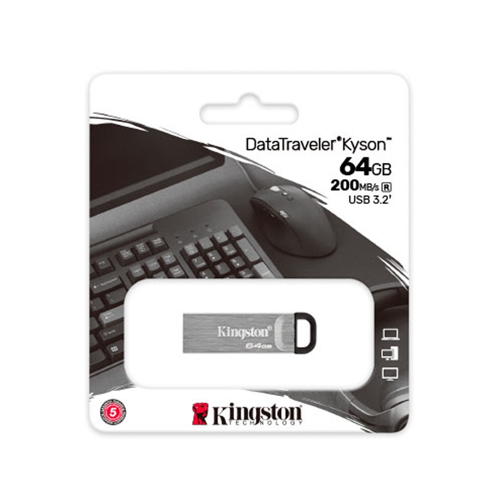 Producto-Fastrax-91442-Imagen-3