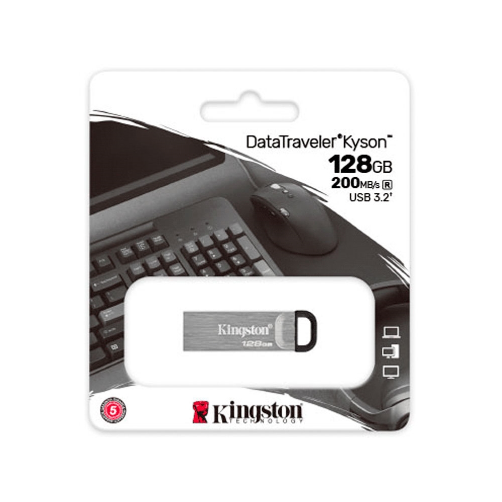 Producto-Fastrax-91459-Imagen-3