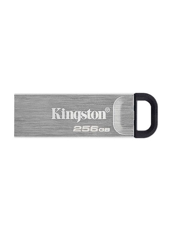 PENDRIVE KINGSTON DATATRAVELER KYSON 256GB USB 3.2 DTKN/256GB