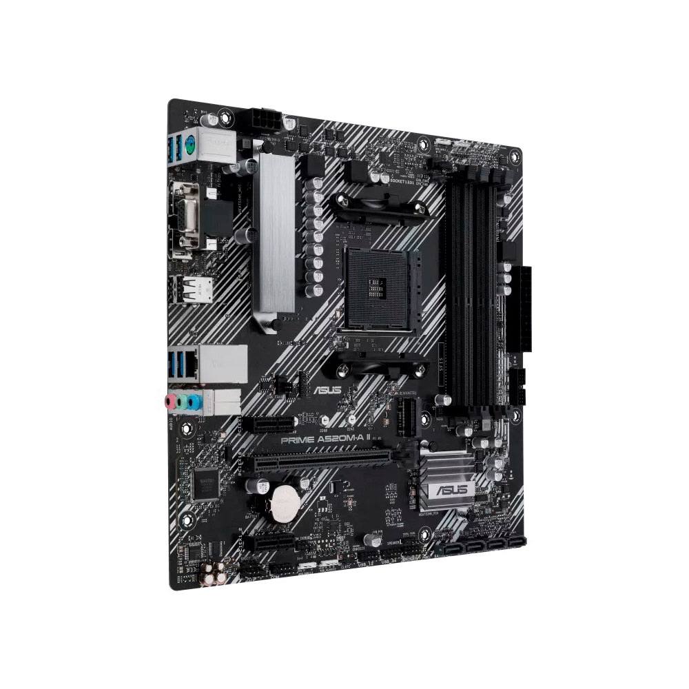 Producto-Fastrax-91978-Imagen-3